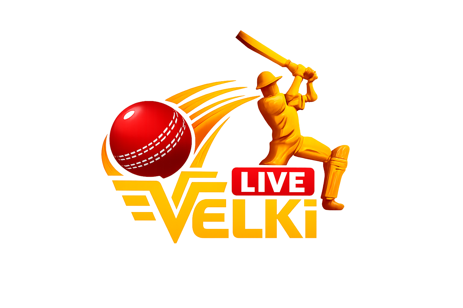 Velki Logo